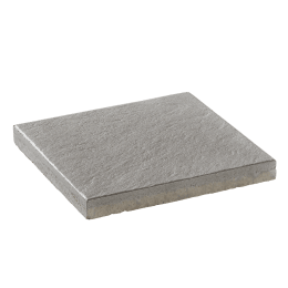 Produktbild: casafino Terrassenplatte Beton Stella