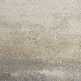 ART_AdditionalAssets