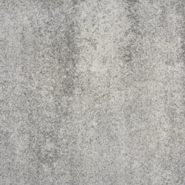 ART_AdditionalAssets