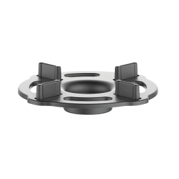 Produktbild: casafino GaLa Stein-Adapter für Verstellfuß 10 Stück