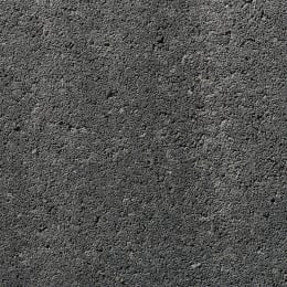 ART_AdditionalAssets