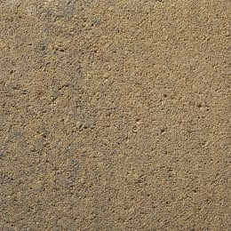 ART_AdditionalAssets