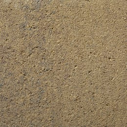 ART_AdditionalAssets