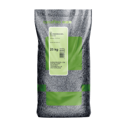 Produktbild: casafino GaLa Marmorkies schwarz