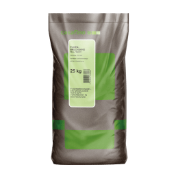 Produktbild: casafino Brechsand Fugenbrechsand anthrazit