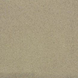 ART_AdditionalAssets