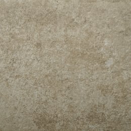 ART_AdditionalAssets