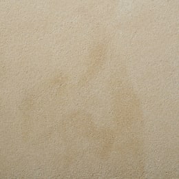 ART_AdditionalAssets
