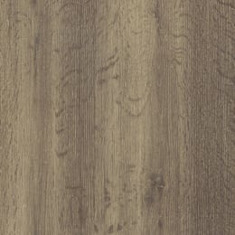 ART_AdditionalAssets