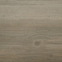 ART_AdditionalAssets