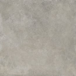 ART_AdditionalAssets