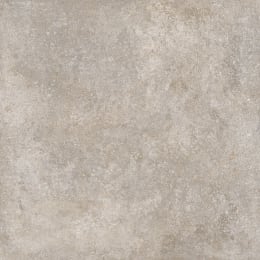 ART_AdditionalAssets
