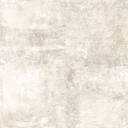 ART_AdditionalAssets
