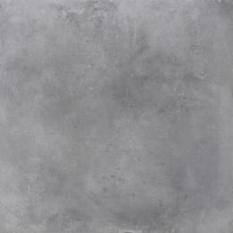 ART_AdditionalAssets