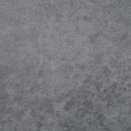 ART_AdditionalAssets