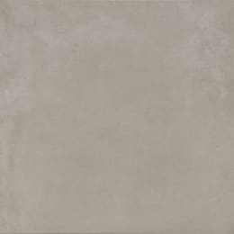ART_AdditionalAssets