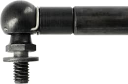 Produktbild: Fendt Gasdruckfeder 1.500 N, für Motorhaube Traktor Vario 900