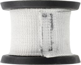 Produktbild: Fendt Entlüftungsfilter für Kurbelgehäuse (ab Motor Nr. 673450) Traktor Farmer 400 Vario, Favorit 700 Vario