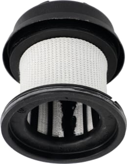Produktbild: Fendt Entlüftungsfilter für Kurbelgehäuse (bis Motor Nr. 673449) Traktor Farmer 400 Vario, Favorit 700 Vario