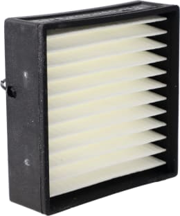 Produktbild: Fendt Kraftstoffvorfilter für Traktor Favorit 800, 900 Vario, Vario 700, 800, 900, MF 5000, 6000, 7000