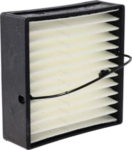 Produktbild: Fendt Kraftstoffvorfilter für Traktor Favorit 800, 900 Vario, Vario 700, 800, 900, MF 5000, 6000, 7000