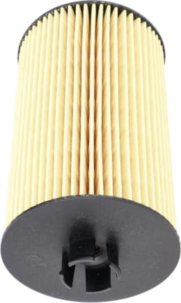 Produktbild: Fendt Ölfilter für Traktor Farmer 400 Vario, Vario 400, 500