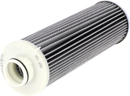 Produktbild: Massey Ferguson Hydraulikfilter für Zusatzhydraulik Traktor MF 8700, Valtra S