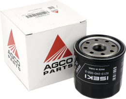Produktbild: Massey Ferguson Ölfilter für Traktor 1500, GC 1700