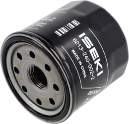 Produktbild: Massey Ferguson Ölfilter für Traktor 1500, GC 1700