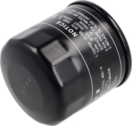 Produktbild: Massey Ferguson Ölfilter für Traktor 1500, GC 1700