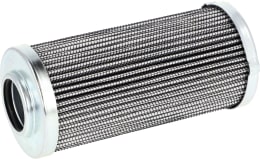 Produktbild: Massey Ferguson Hydraulikfilter für Automatikgetriebe Traktor MF 3600