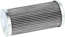 Produktbild: Massey Ferguson Hydraulikfilter für Automatikgetriebe Traktor MF 3600