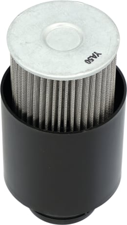 Produktbild: Fendt Hydraulikfilter für Ölbehälter Traktor Vario 700, 800, 900, 1000
