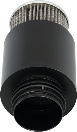 Produktbild: Fendt Hydraulikfilter für Ölbehälter Traktor Vario 700, 800, 900, 1000