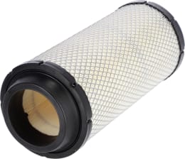 Produktbild: Massey Ferguson Luftfilter für Massey Ferguson Teleskoplader, Traktor