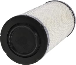Produktbild: Massey Ferguson Luftfilter für Massey Ferguson Teleskoplader, Traktor