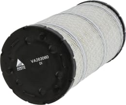 Produktbild: Massey Ferguson Luftfilter für Traktor MF 3000
