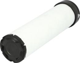 Produktbild: Massey Ferguson Sekundärluftfilter für Traktor MF 3615, 3625, 3635, 3645, 3655