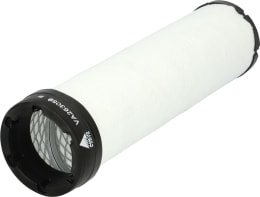 Produktbild: Massey Ferguson Sekundärluftfilter für Traktor MF 3615, 3625, 3635, 3645, 3655