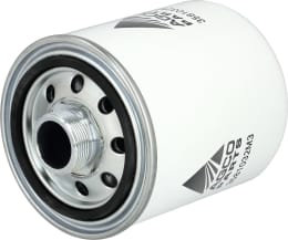 Produktbild: Massey Ferguson Hydraulikfilter für Hydraulikpumpe Traktor MF 3000