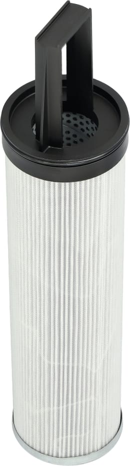 Produktbild: Fendt Hydraulik-/Getriebeölfilter für Schmierölpumpe Traktor Vario 800