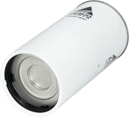 Produktbild: Massey Ferguson Kraftstofffilter für Mähdrescher Fendt, MF, Traktor MF, Valtra