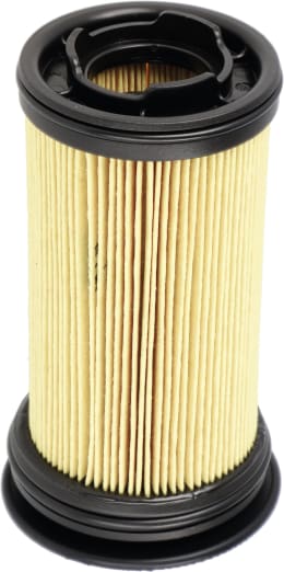 Produktbild: Fendt DEF-Filter für Abgasnachbehandlung Traktor Vario 300, 500, 700, 800, 900