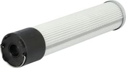 Produktbild: Massey Ferguson Hydraulikfilter für Zusatzhydraulik Traktor MF 6S, 7S, 6000, 7000