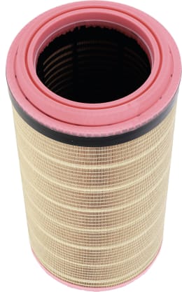 Produktbild: Fendt Luftfilter für Feldhäcksler Katana 65