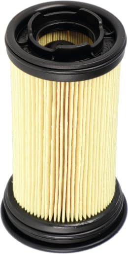 Produktbild: Fendt DEF-Filter für Abgasnachbehandlung (AdBlue) Fendt, Massey Ferguson, Valtra