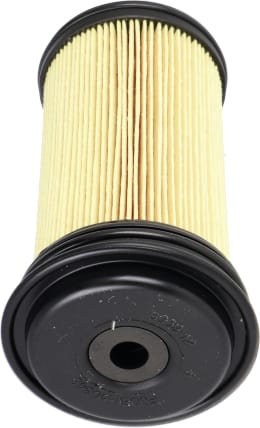 Produktbild: Fendt DEF-Filter für Abgasnachbehandlung (AdBlue) Fendt, Massey Ferguson, Valtra