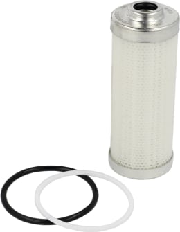 Produktbild: Fendt Hydraulikfilter für Ventilblock Traktor Vario 500, 700, 900, 1000