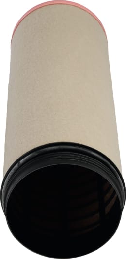 Produktbild: Fendt Sekundärluftfilter für Feldhäcksler Katana 65