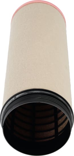 Produktbild: Fendt Sekundärluftfilter für Feldhäcksler Katana 65